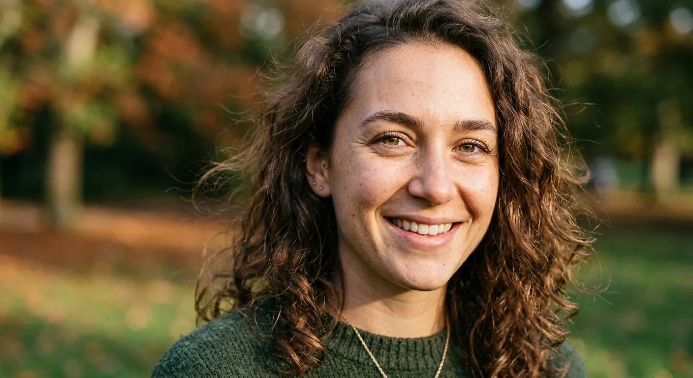 Expert tips for data-driven keywording microstock success