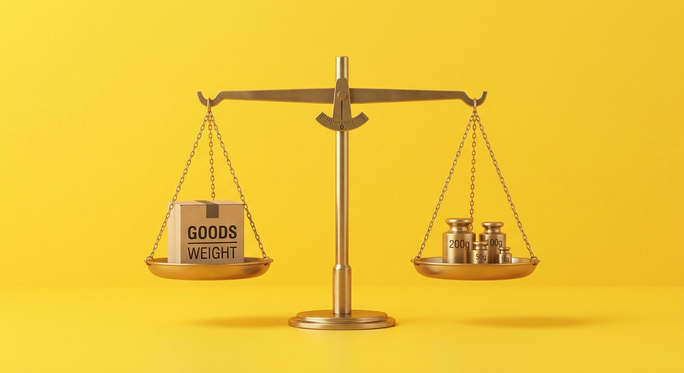 Long-Tail vs Short-Tail Microstock Keywords Strategy