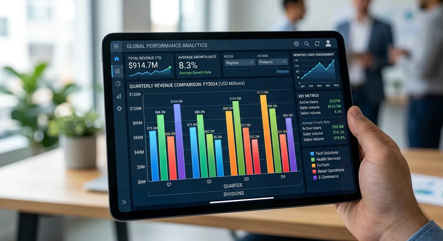 Detailed comparison chart showing time saved using Meita.ai for microstock portfolio uploads